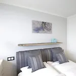 Wiking, App 511 * فيسترلاند