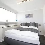 Wiking, App 511 *